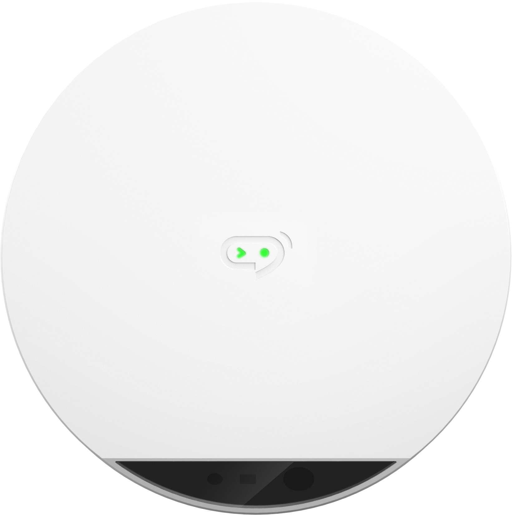 愛護(hù)有家 跌倒檢測(cè)智能感應(yīng)器