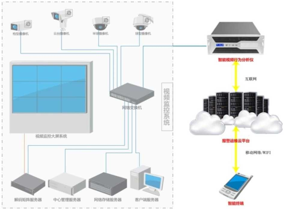 1660983842539857.png image.png