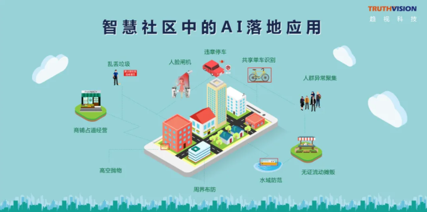 1662601570449348.png 10004.png