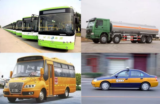 1662602603150242.png 1-1P20P9344B93.png