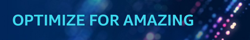 1662602989261846.png 10002.png