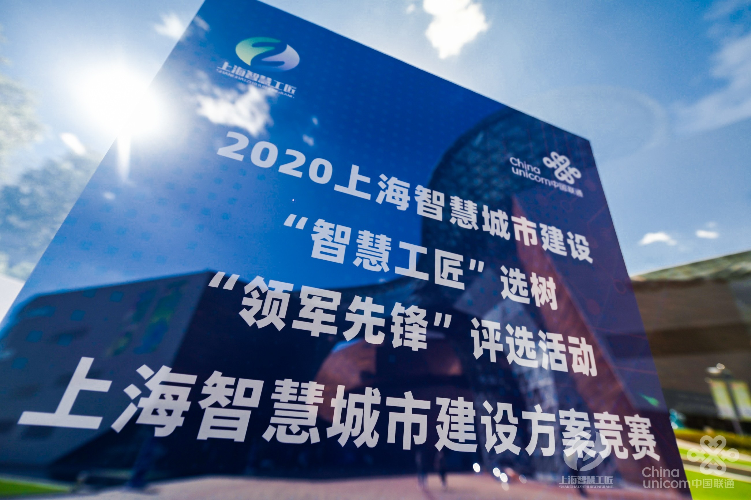 1662622921471277.jpg 10003.jpg