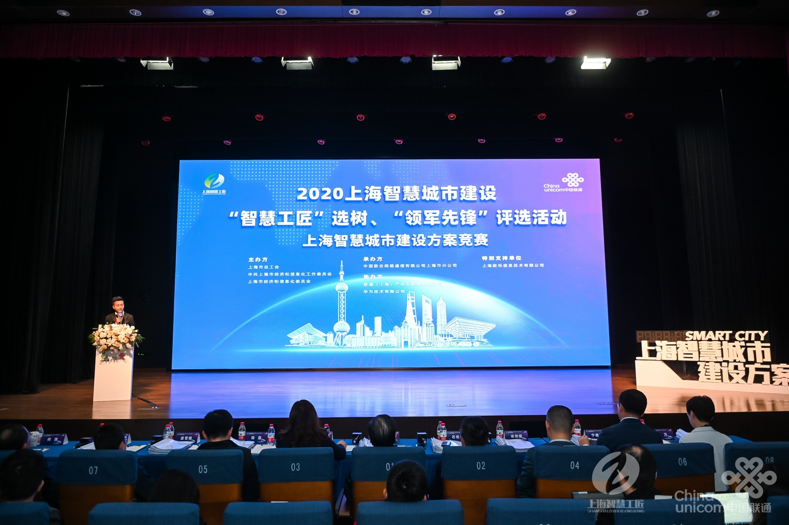 1662622929419451.jpg 10004.jpg