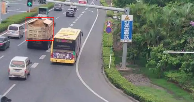 1662622952881952.png 10007.png