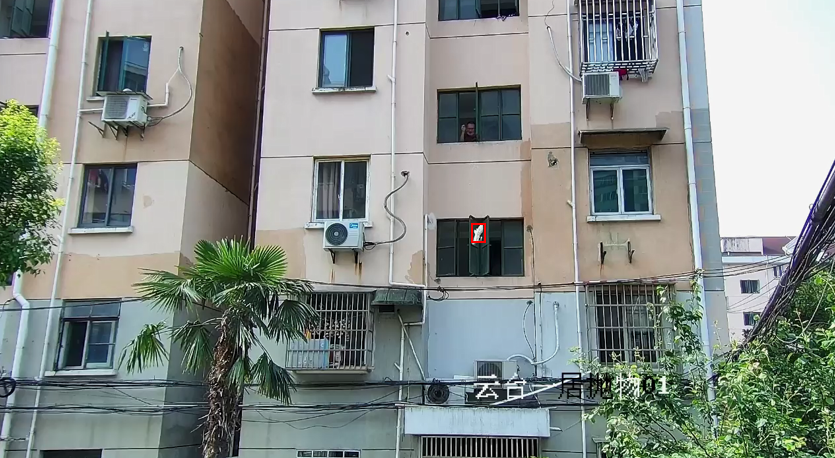 1662622961861915.png 10008.png