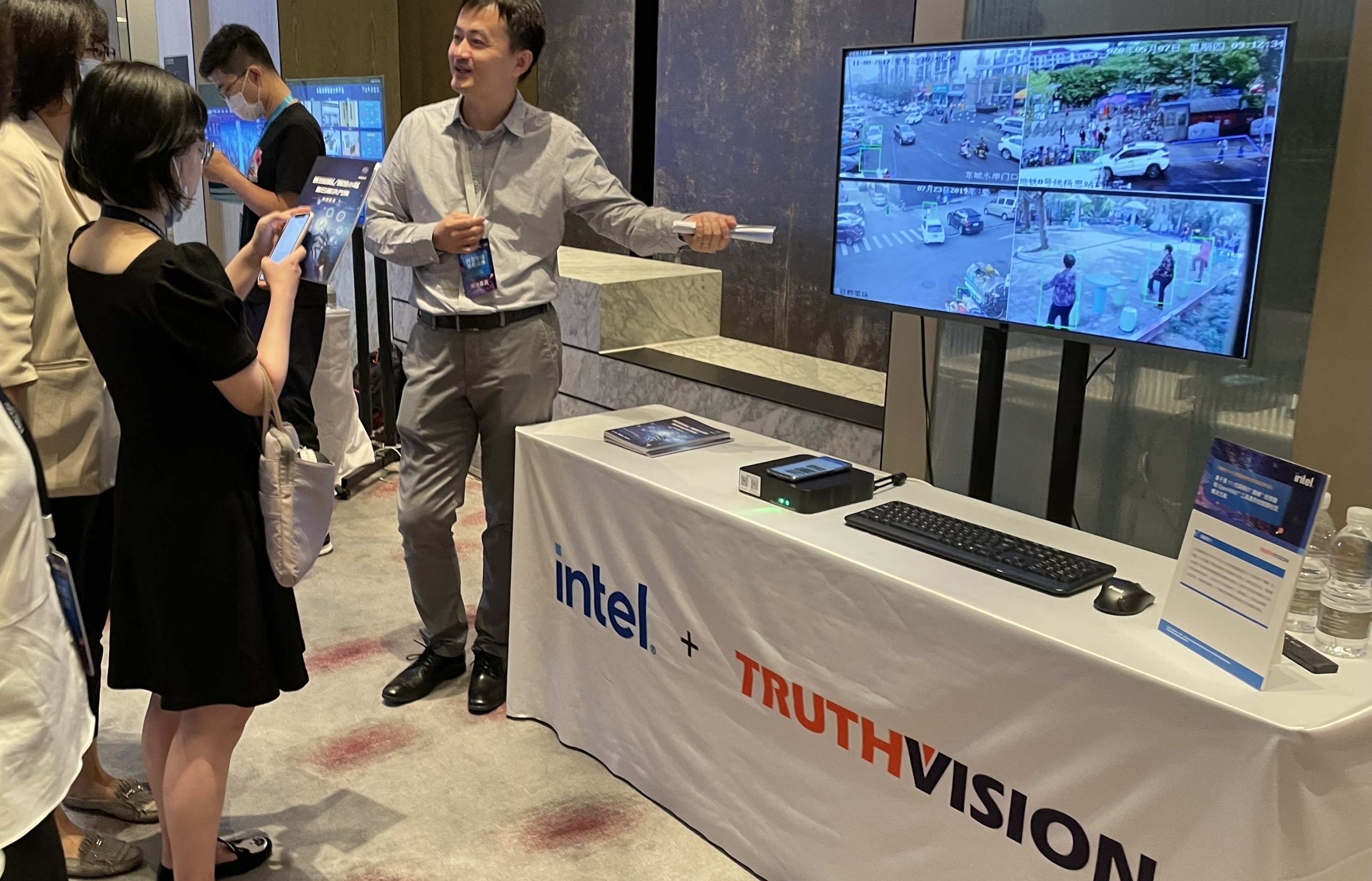 1662623247235848.jpg 10003.jpg