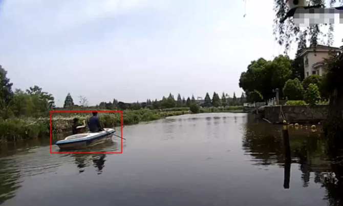 1662623831205516.png 1587695515997274.png