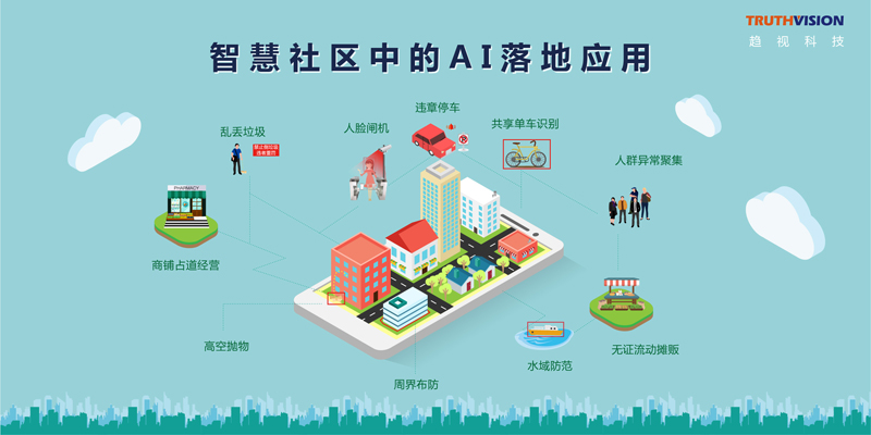 1662706877324686.jpg 1576036874274162.jpg