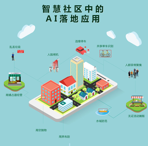 1662707642775618.png 10004.png