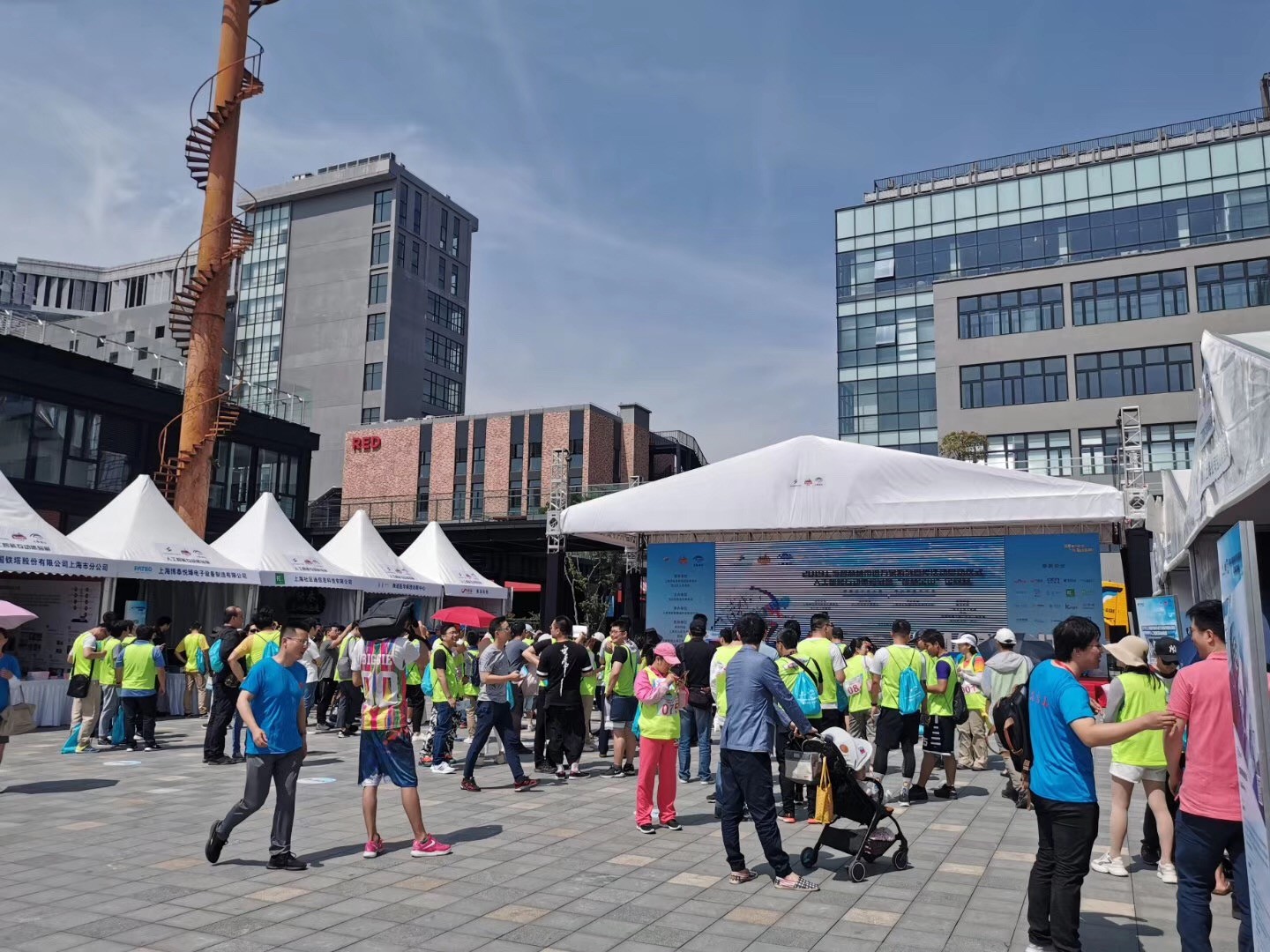 1662707701128930.jpg 10002.jpg