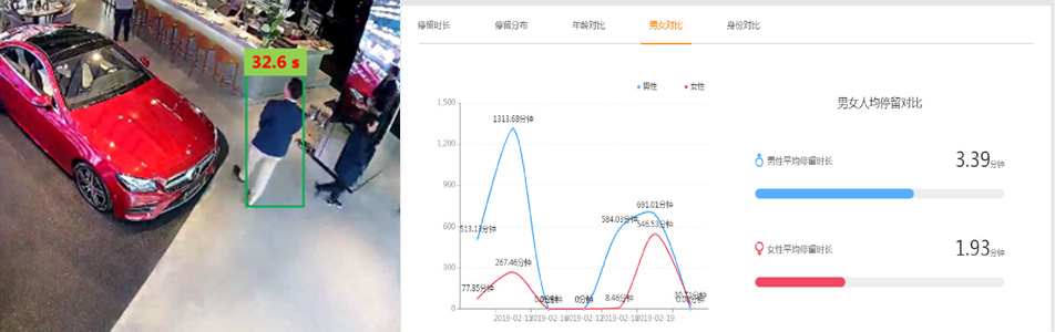 1662707744761832.jpg 10004.jpg