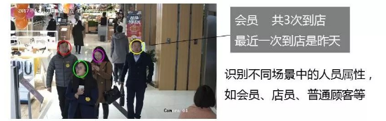 1662714117380972.png 5.3.png