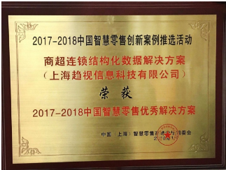 1662714130836891.png 5.5.png