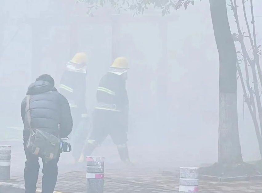 1716348729376231.png image.png